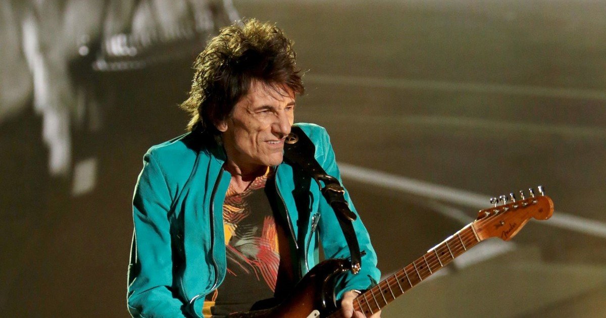 ron-wood-confirmo-su-visita-a-la-argentina:-cuando-llegara