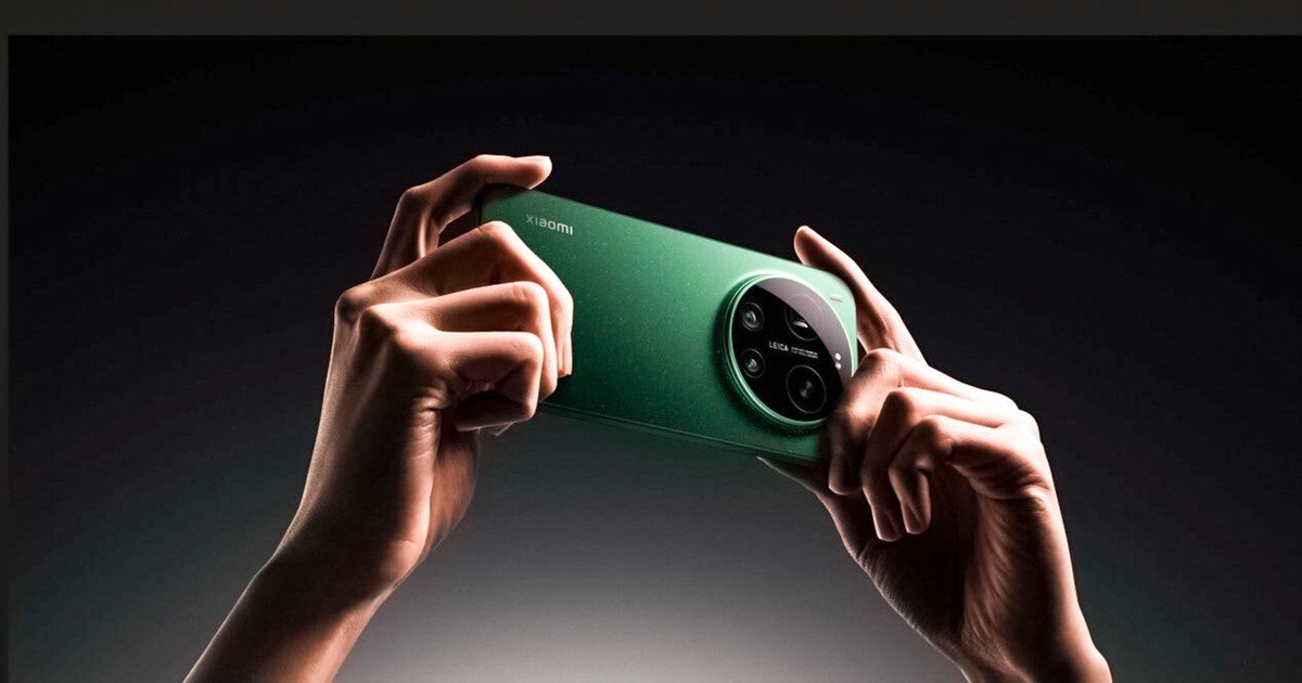 camaras-redondas,-la-ultima-tendencia-en-celulares-premium:-los-mejores-modelos-chinos-que-se-consiguen-en-argentina