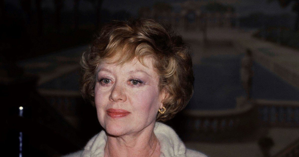 la-vida-de-julie-andrews-contada-en-primera-persona,-sin-soltarles-las-manos-a-sus-personajes-de-mary-poppins-y-la-novicia-rebelde