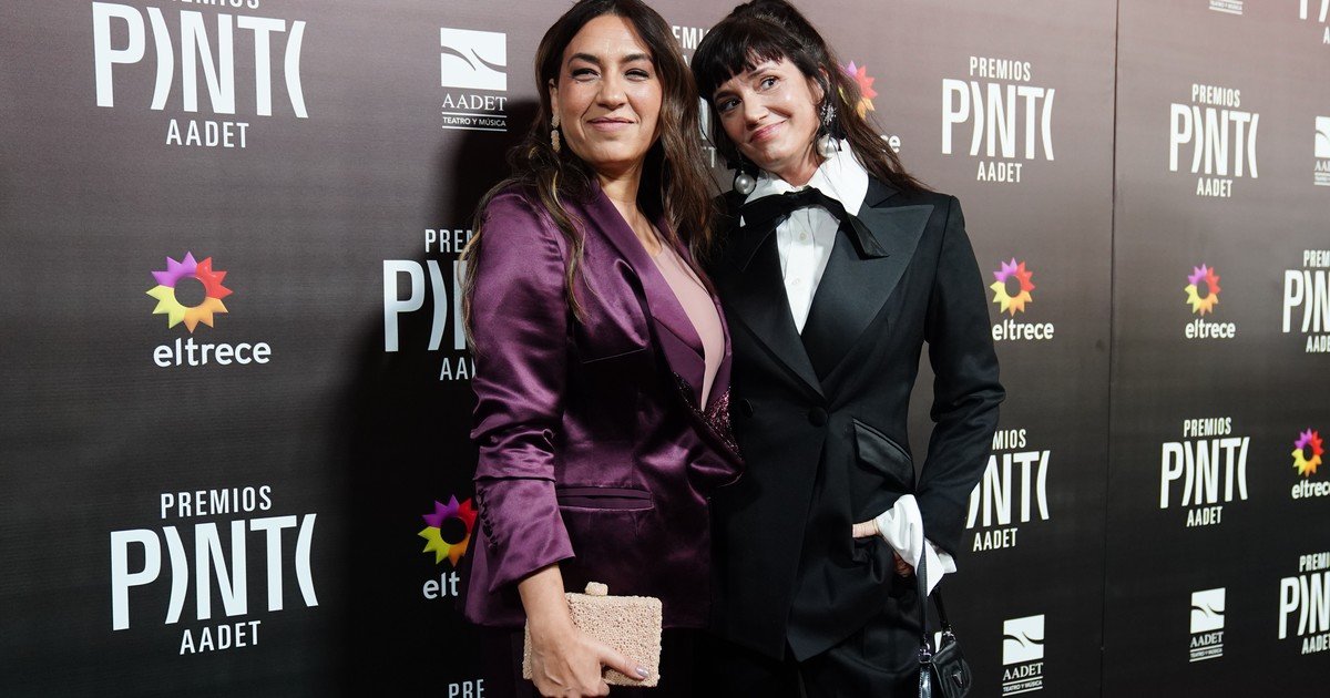 premios-pinti:-todos-los-ganadores-de-la-entrega-a-lo-mejor-del-teatro-comercial,-en-el-teatro-colon