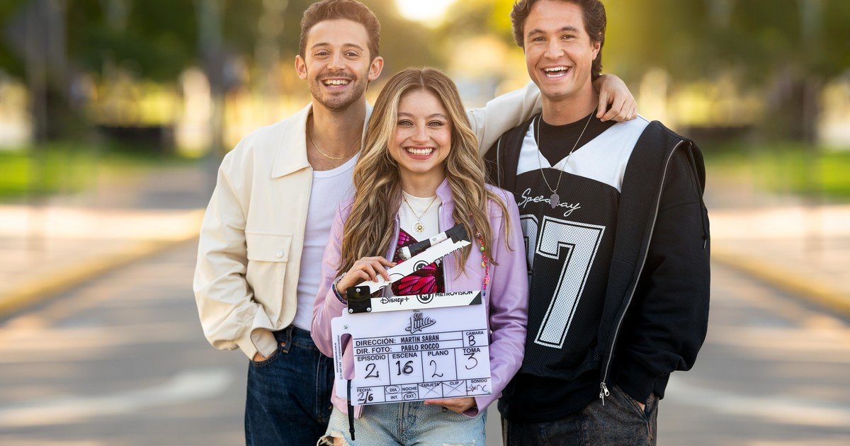 polemica-en-redes-por-la-nueva-temporada-de-«soy-luna»:-bajo-presupuesto,-una-historia-que-no-cierra-y-el-final-que-indigno-a-los-fans