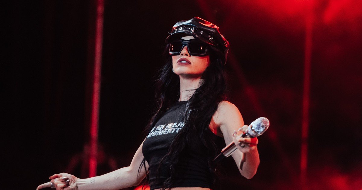 lali-esposito-compite-en-el-festival-de-san-sebastian-contra-dolores-fonzi-y-mercedes-moran