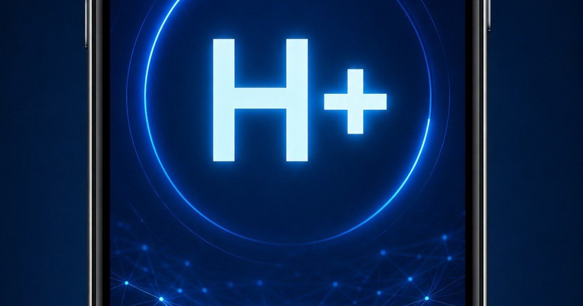 ¿te-aparece-el-simbolo-h+-en-el-celular?-su-verdadero-significado-y-por-que-tu-internet-puede-ir-mas-lento