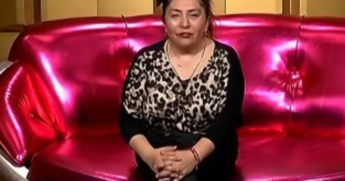 rating-del-miercoles:-guido-kaczka-crece,-de-pineda-pelea-la-punta-y-del-moro-la-defiende-como-puede-en-un-prime-time-apretado