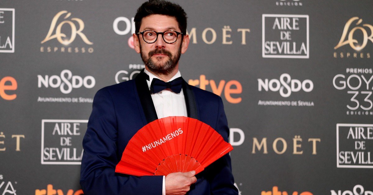 murio-a-los-62-anos-el-actor-espanol-manolo-solo:-trabajo-en-«el-laberinto-del-fauno»-y-gano-un-goya-por-«tarde-para-la-ira»