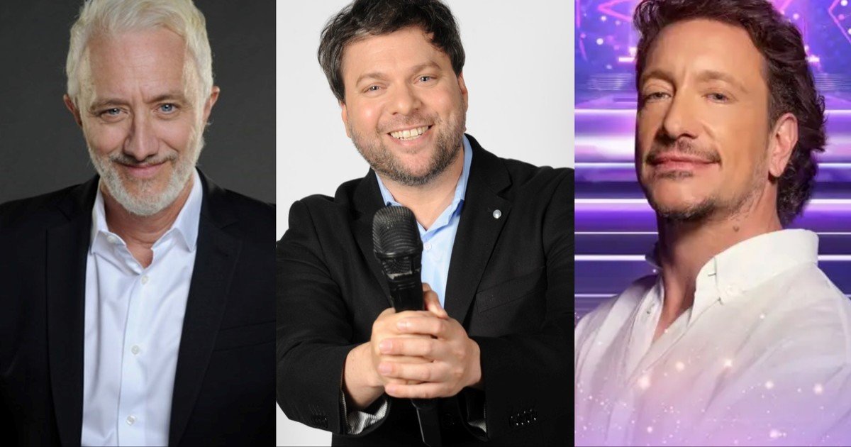 la-tv-de-agosto-llega-con-cambios-y-nombres-fuertes,-como-nico-vazquez,-avenida-brasil,-andy-kusnetzoff-y-con-famosos-cantando-en-lo-de-guido