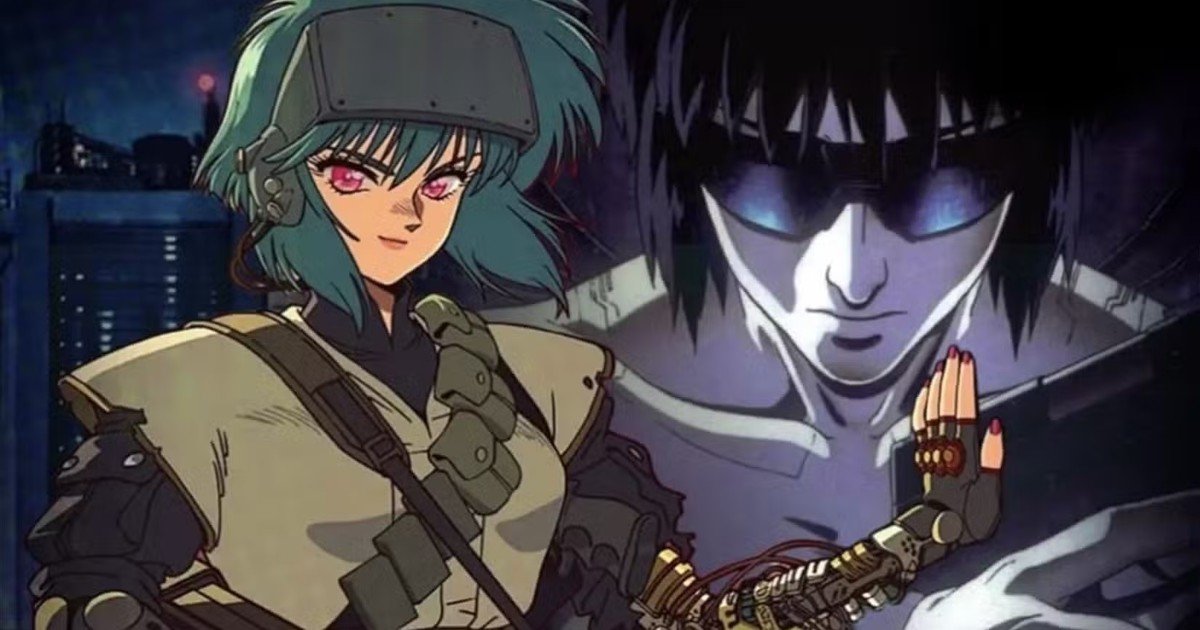 vi-los-primeros-episodios-del-nuevo-anime-de-«the-ghost-in-the-shell»-y-por-fin-le-hace-justicia-al-manga-de-masamune-shirow-37-anos-despues
