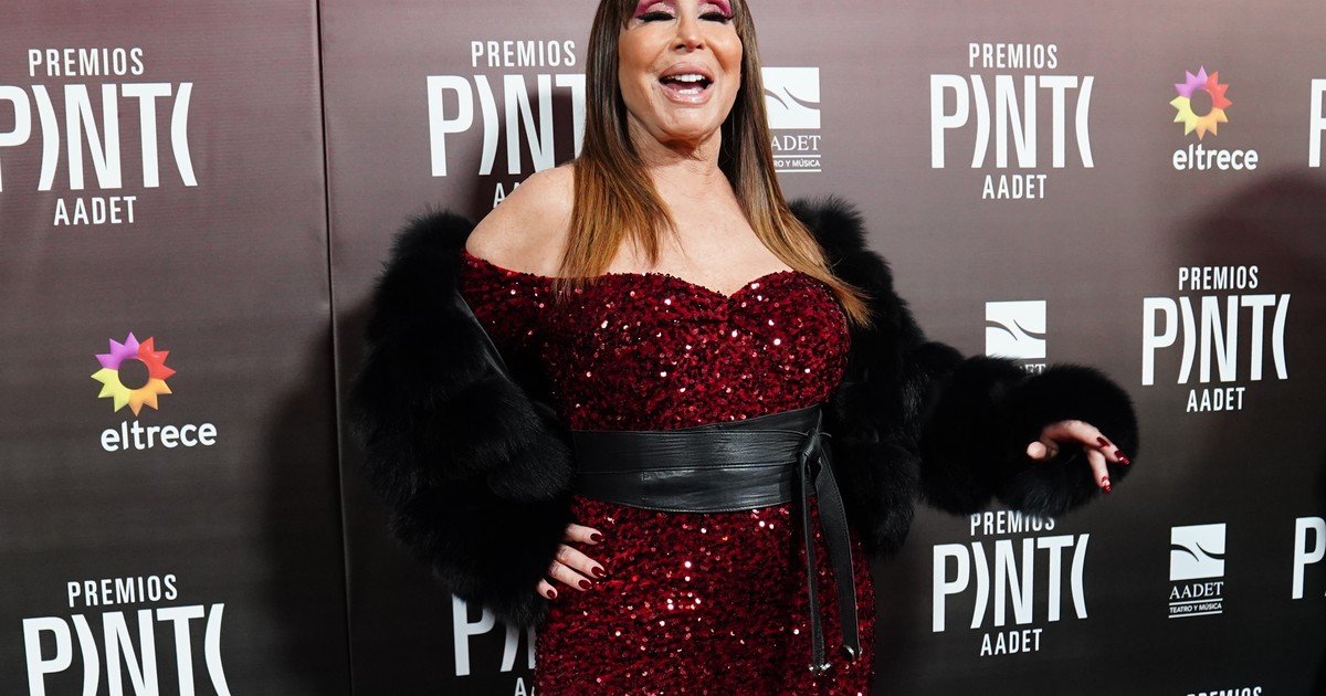 moria:-la-serie-de-netflix-sobre-la-diva-ya-tiene-su-trailer-oficial-y-anuncio-su-fecha-de-estreno