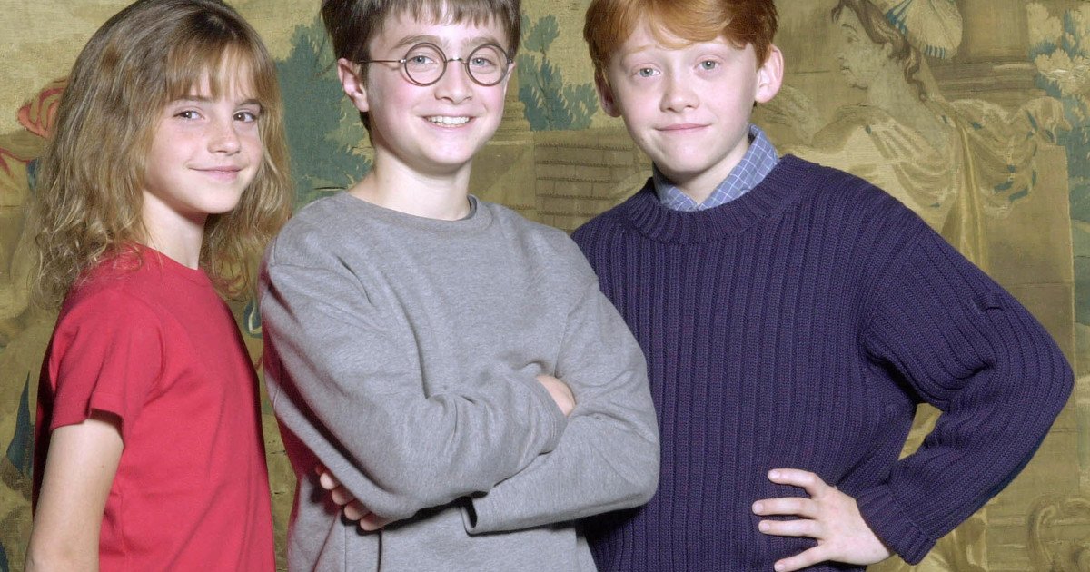 ¿por-que-el-31-de-julio-es-el-cumpleanos-de-harry-potter?-la-actualidad-del-personaje