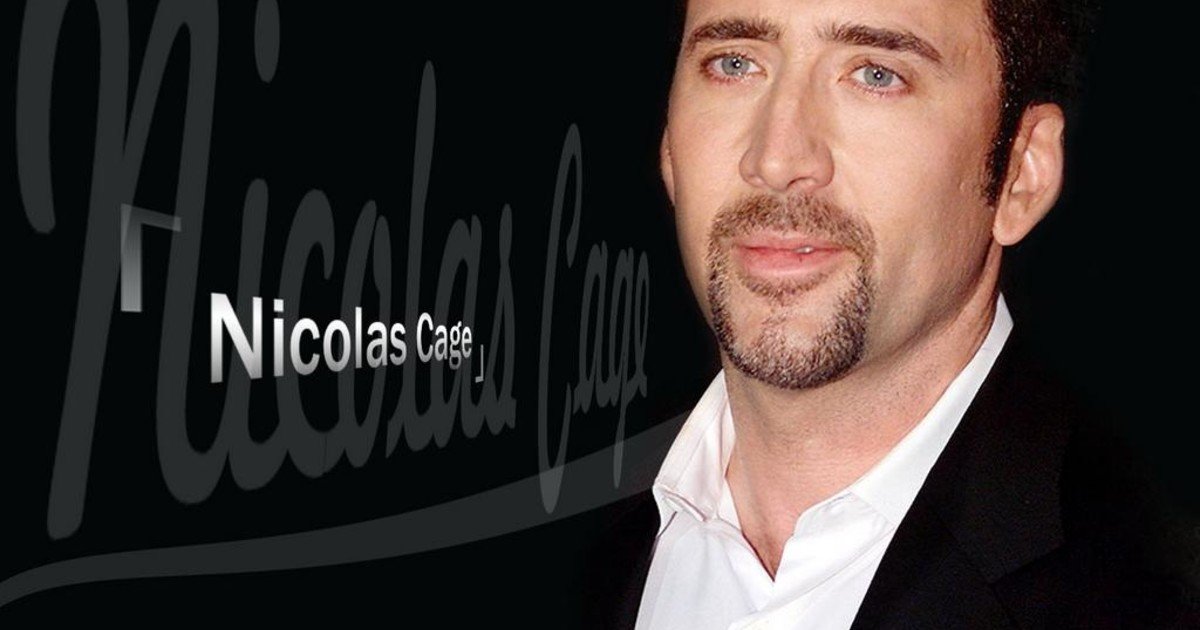 demandan-a-netflix-en-105-millones-de-dolares-por-la-desaparicion-de-un-filme-de-nicolas-cage-sobre-la-vida-del-verdadero-james-bond