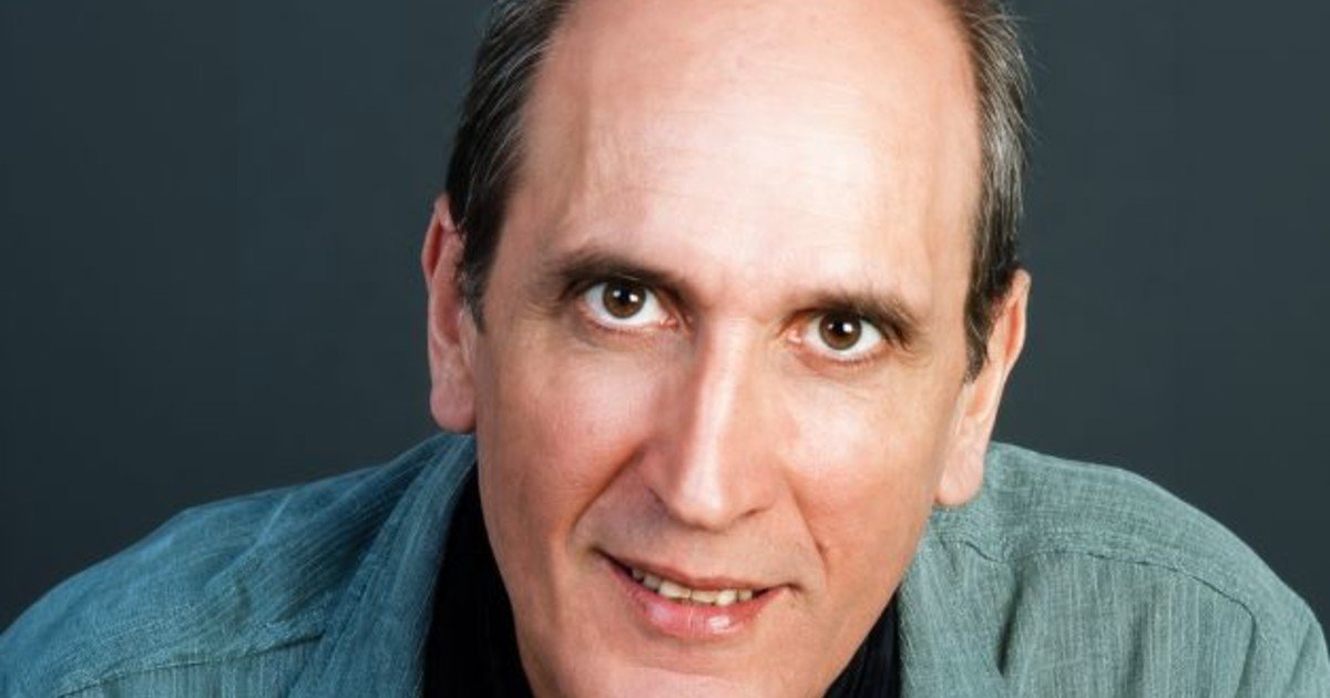murio-el-actor-enrique-otranto,-de-vasta-trayectoria-en-el-cine,-tv-y-teatro