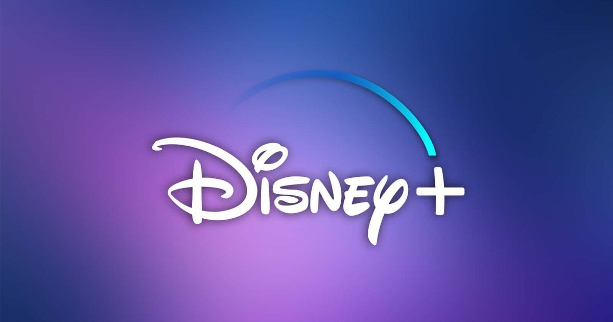 que-ver-en-disney+-hoy:-las-10-series-y-peliculas-que-lideran-el-ranking-este-domingo-2-de-agosto-de-2026-en-argentina