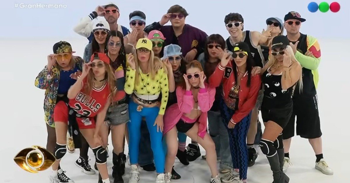 rating-del-domingo:-cierre-de-vacaciones-de-cifras-muy-bajas-y-un-gran-hermano-aburrido
