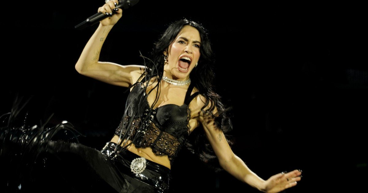 lali-esposito-hara-su-tercer-show-en-river:-la-fecha-y-todos-los-detalles