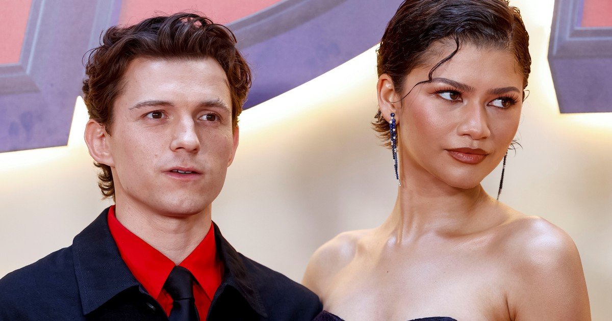 el-mejor-fin-de-semana-de-la-historia-en-la-taquilla-mundial-tuvo-dos-protagonistas:-tom-holland-y-zendaya