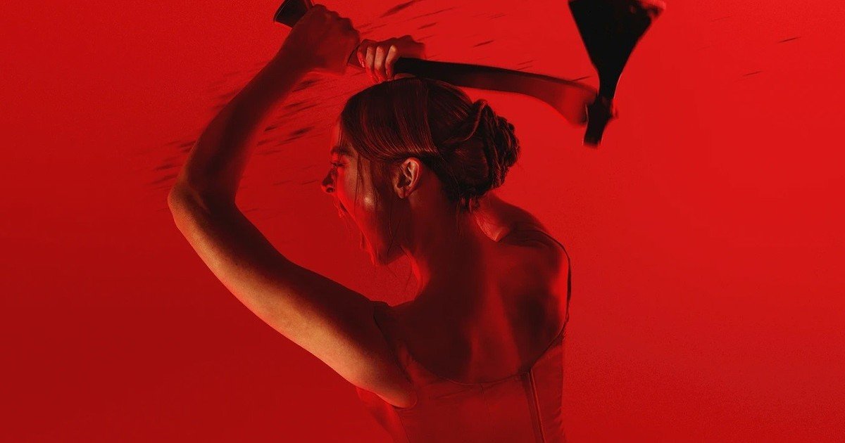 todo-sobre-«monstruo:-la-historia-de-lizzie-borden»-|-el-caso-real,-fecha-de-estreno-en-netflix-y-el-primer-vistazo-a-la-nueva-asesina-de-ryan-murphy