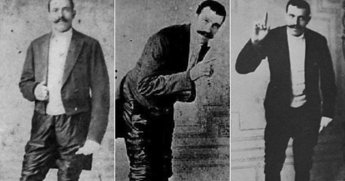 el-arte-de-saber-tirarse-un-pedo:-la-increible-historia-de-le-petomane,-la-estrella-del-moulin-rouge