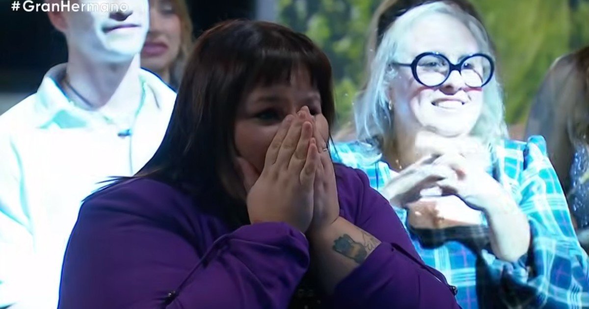 rating-del-martes:-gran-hermano-sorteo-una-casa-dentro-de-la-casa,-pero-el-reality-sigue-sin-despegar