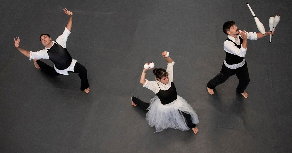 tres-dias-de-espectaculos-de-danza-contemporanea-gratuitos-en-plena-calle-corrientes