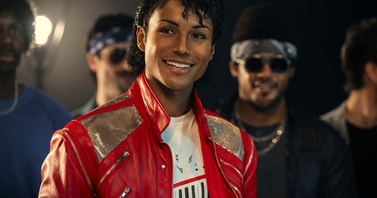 tras-romper-records-en-los-cines,-la-biopic-de-michael-jackson-ya-prepara-su-segunda-parte