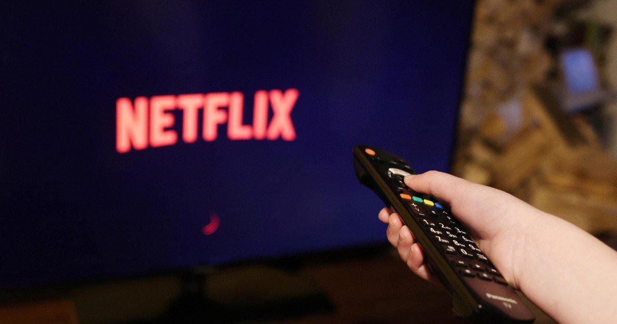 lo-mas-visto-en-netflix-venezuela:-las-10-peliculas-mas-exitosas-del-momento,-con-“elize:-sombras-de-una-mujer”-a-la-cabeza