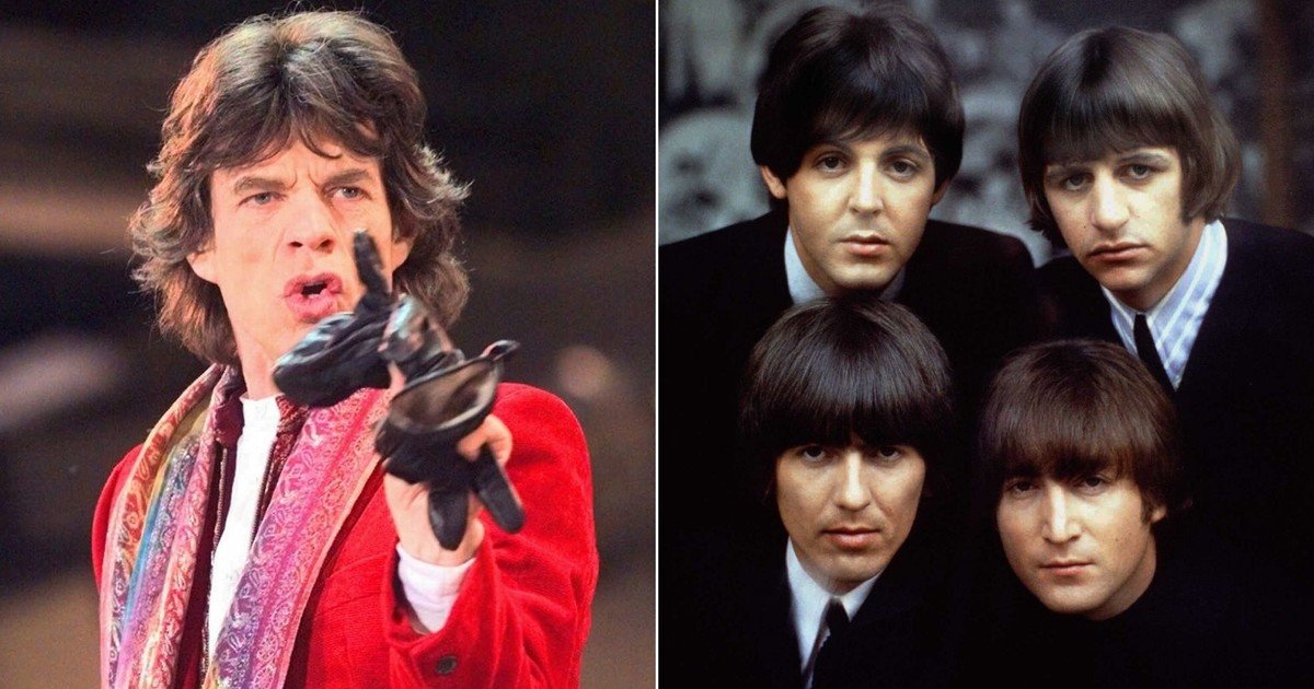 mick-jagger-quiere-que-the-rolling-stones-tambien-tengan-su-gran-biopic:-el-fenomeno-the-beatles-inspira-un-nuevo-proyecto