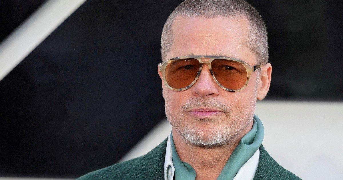 las-dos-actrices-que-cautivaron-y-dejaron-sin-palabras-a-brad-pitt:-“cuando-las-conoci,-me-impresionaron”