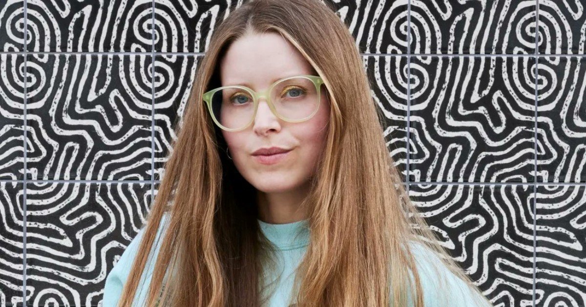 la-actriz-jessie-cave,-de-la-saga-de-«harry-potter»,-confeso-que-en-un-ano-gano-mas-con-sus-videos-en-onlyfans-que-en-toda-su-carrera