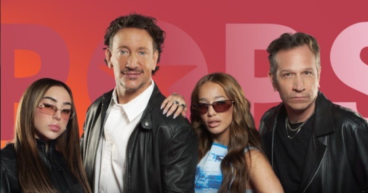 todo-lo-que-se-sabe-de-popstars,-el-reality-que-telefe-estrenara-este-mes,-a-25-anos-de-su-primera-edicion
