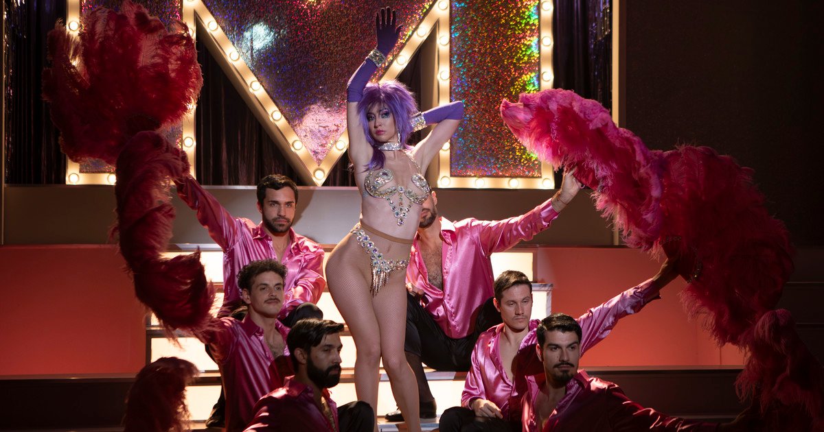 la-vida-de-moria-a-lo-moria:-asi-es-la-serie-que-estrena-netflix-sobre-“la-one”,-un-retrato-que-pega-fuerte-y-al-medio-y-atraviesa-sus-80-anos-de-luces-y-sombras-y-la-desnuda-en-todos-los-sentidos