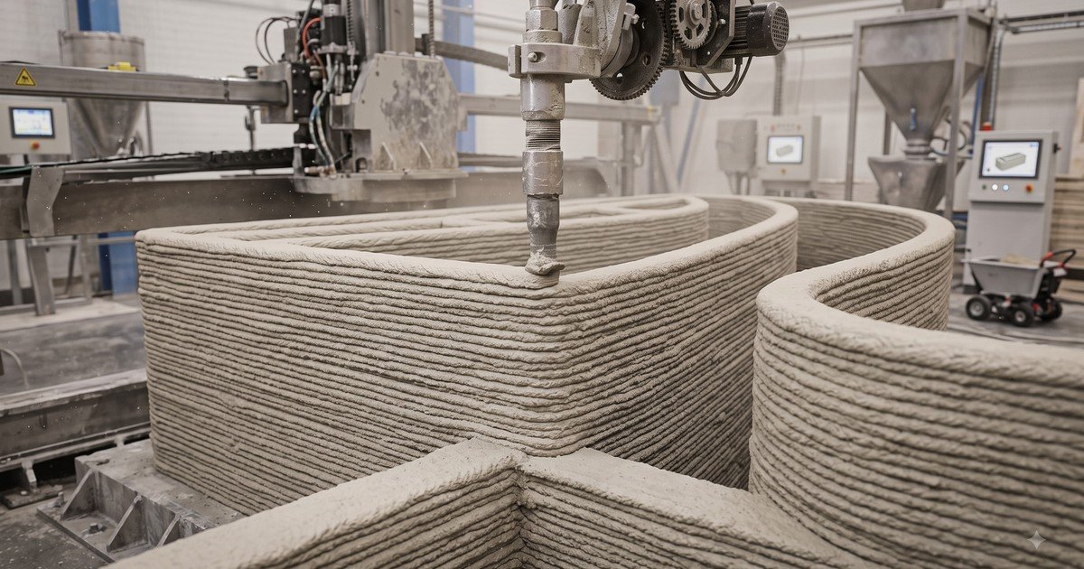 impresion-3d-de-hormigon:-la-tecnologia-que-promete-construir-una-casa-en-48-horas-y-ya-se-usa-en-argentina