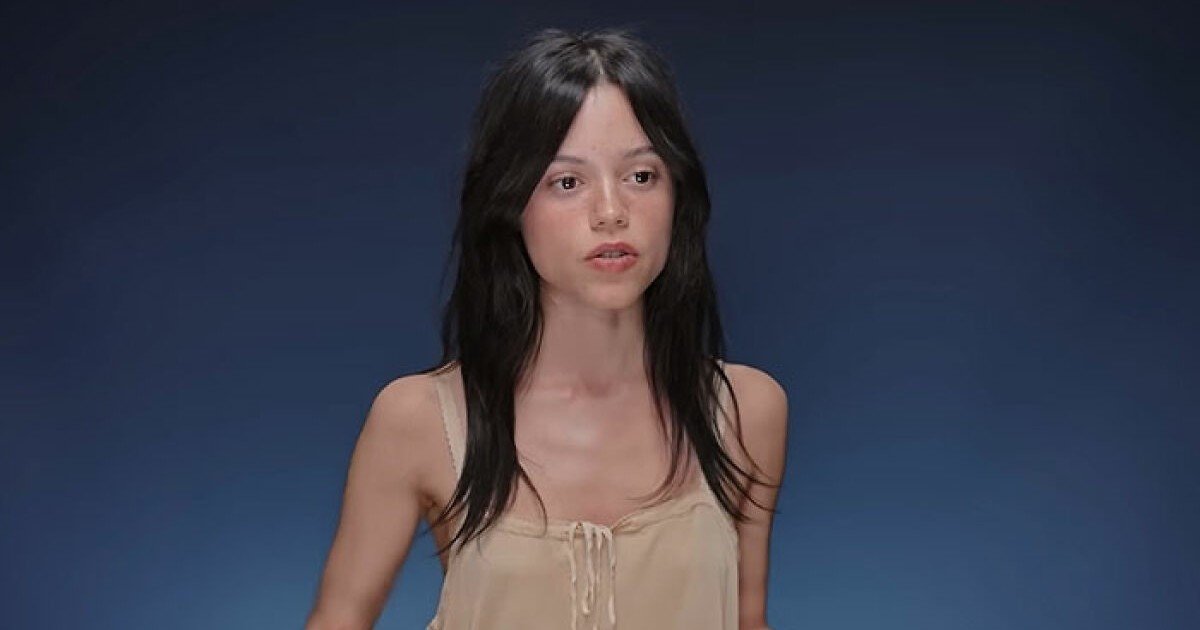 preocupacion-por-la-extrema-delgadez-de-jenna-ortega:-el-video-que-desato-la-polemica
