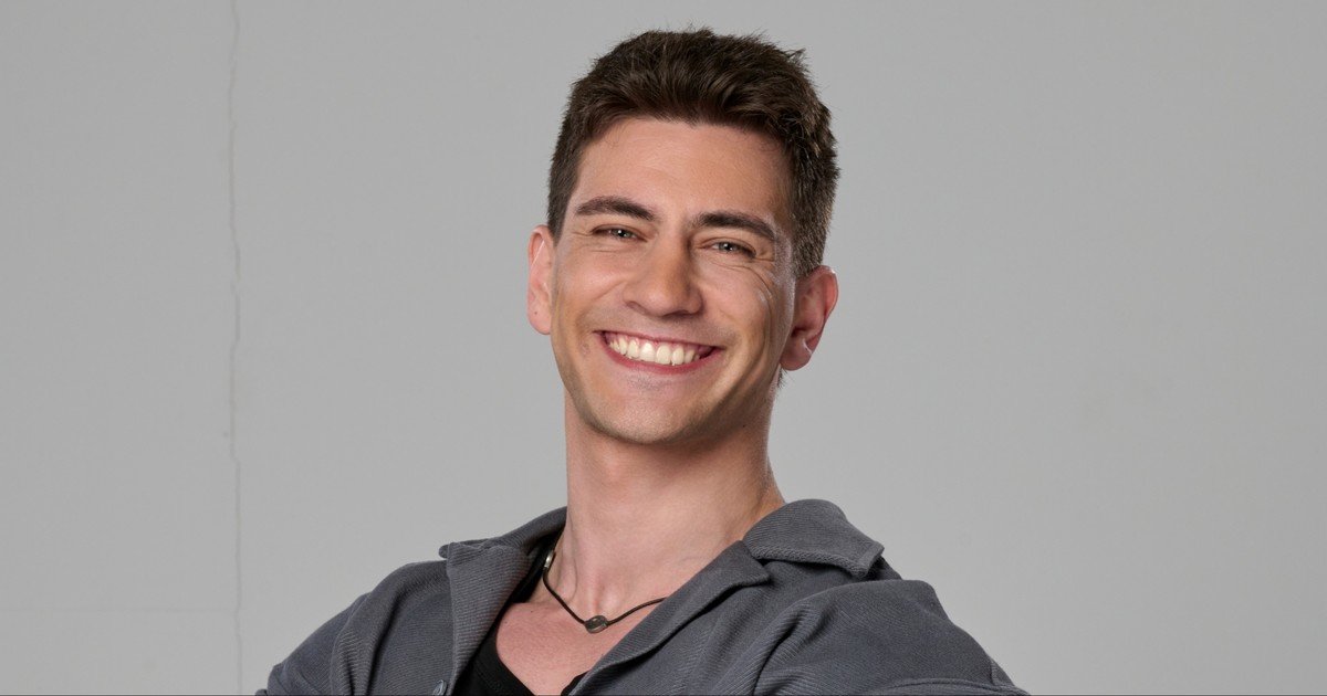 hanssen-fue-el-ultimo-varon-en-salir-de-gran-hermano,-dejo-una-casa-solo-de-mujeres-y-aseguro-que-sufrio-la-desigualdad:-«a-las-chicas-se-las-mide-con-otra-vara»
