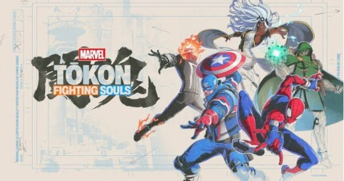 marvel-tokon-fighting-souls:-playstation-le-da-un-aire-fresco-al-genero-de-peleas