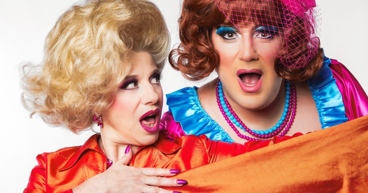 premios-hugo-al-teatro-musical:-hairspray-es-la-obra-mas-nominada