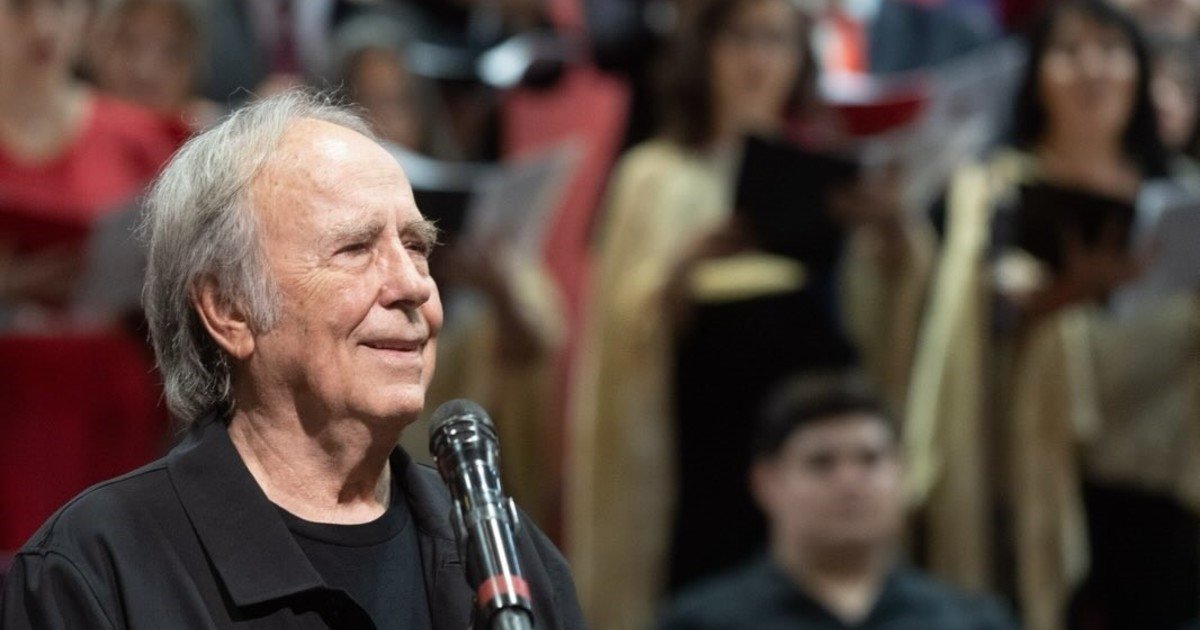 joan-manuel-serrat-y-el-legado-de-leonard-cohen:-“cuando-un-grupo-de-palabras-alcanza-una-resonancia,-hay-una-verdad-ahi”