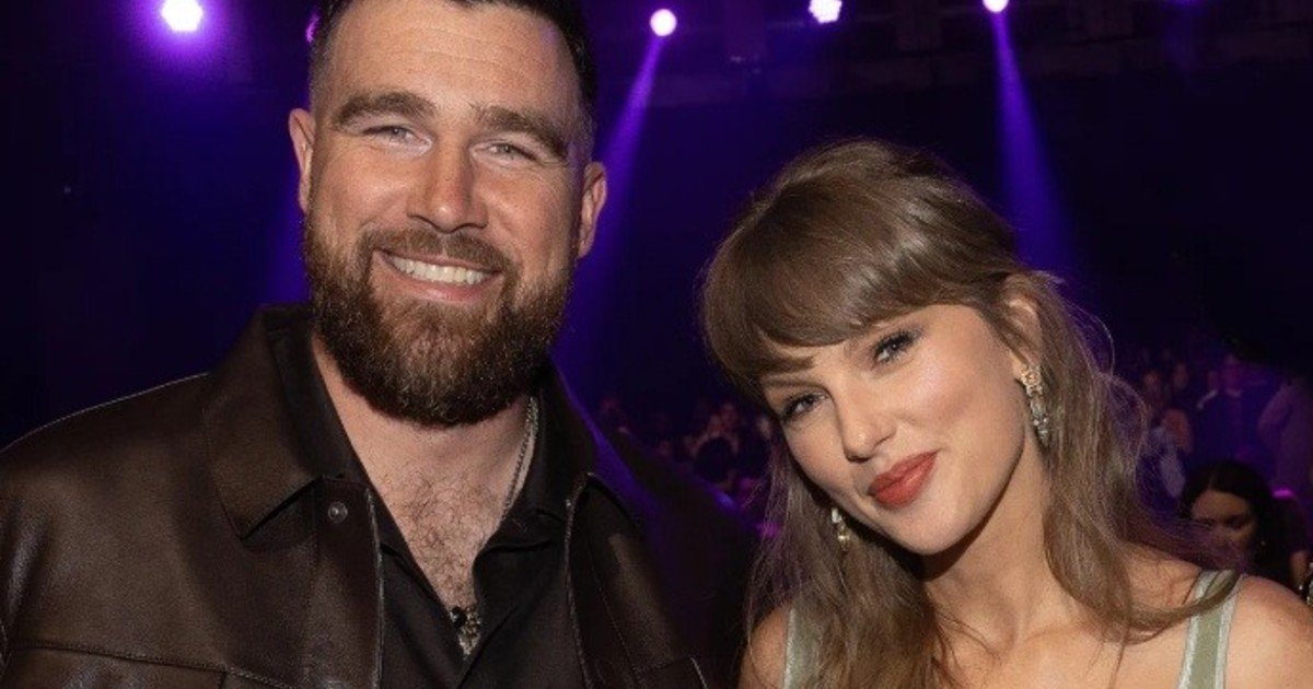travis-kelce-habla-sobre-su-boda-con-taylor-swift:-«la-mejor-noche-de-mi-vida»