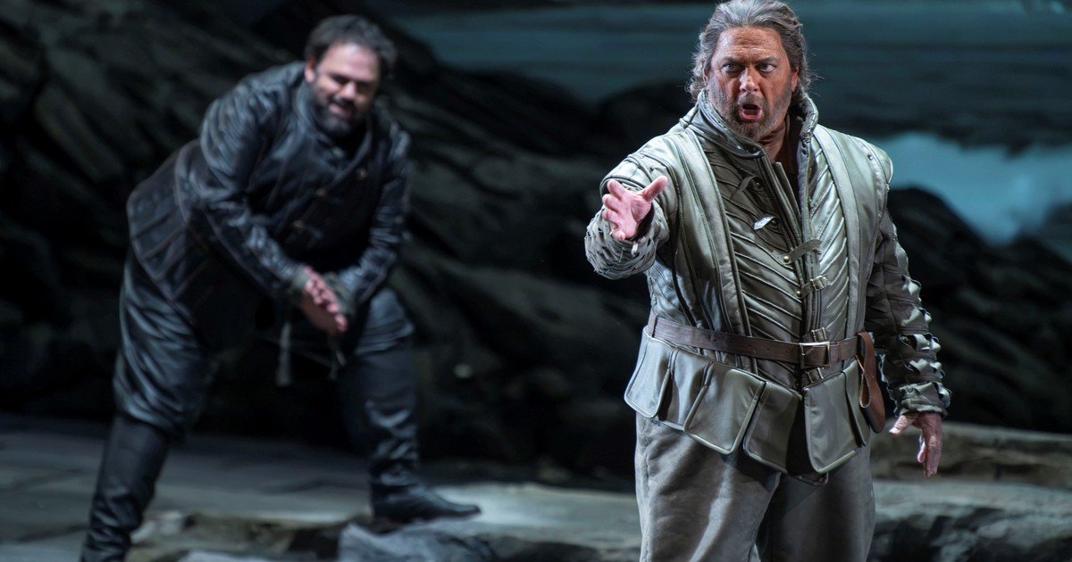 otello-en-el-teatro-colon:-cuando-la-mejor-decision-es-dejar-hablar-a-verdi