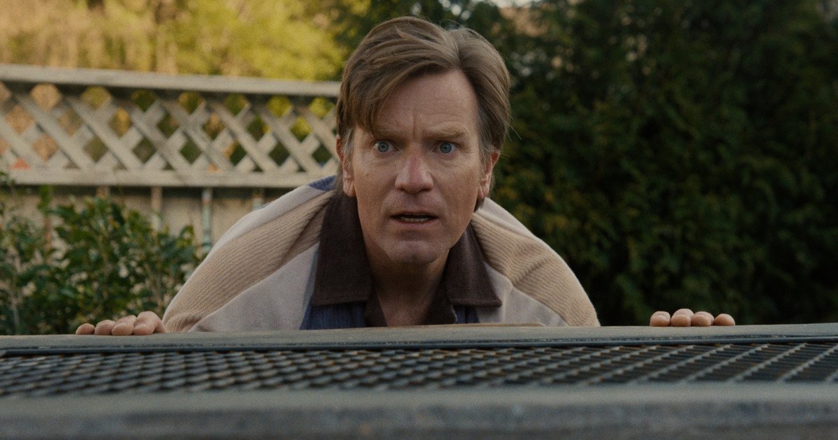 ewan-mcgregor-solo-quiere-volver-a-interpretar-a-obi-wan-kenobi,-el-jedi-de-star-wars