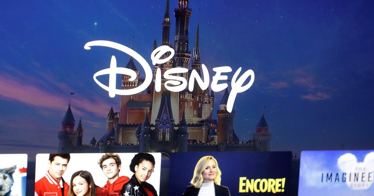 que-ver-en-disney+-hoy:-las-10-series-y-peliculas-que-lideran-el-ranking-este-domingo-16-de-agosto-de-2026-en-argentina