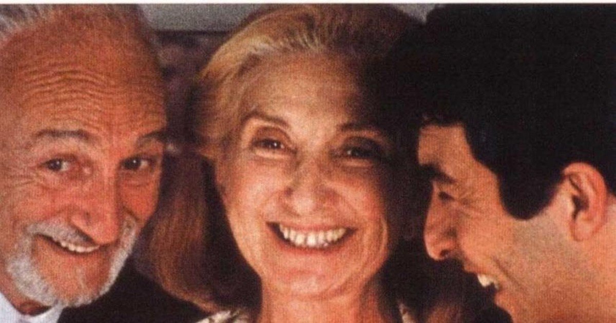 juan-jose-campanella-y-sus-recuerdos-de-el-hijo-de-la-novia,-que-hoy-cumple-25-anos-de-su-estreno