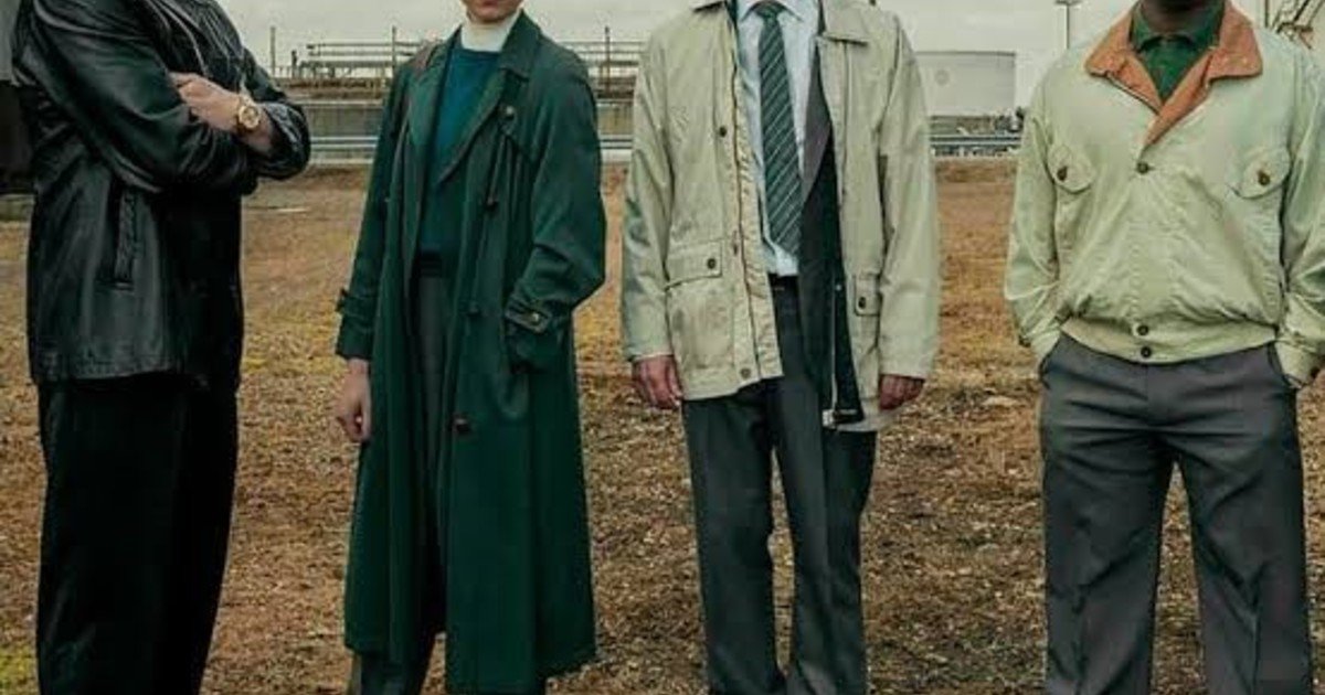 ideal-para-maratonear-en-el-feriado:-«leyendas»,-por-netflix,-un-policial-britanico-que-no-da-respiro