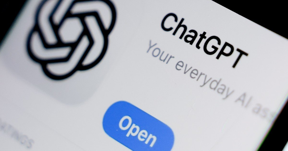 el-lado-peligroso-de-los-agentes-de-ia:-advierten-que-pueden-ser-manipulados-para-acceder-a-tus-correos,-archivos-y-cuentas