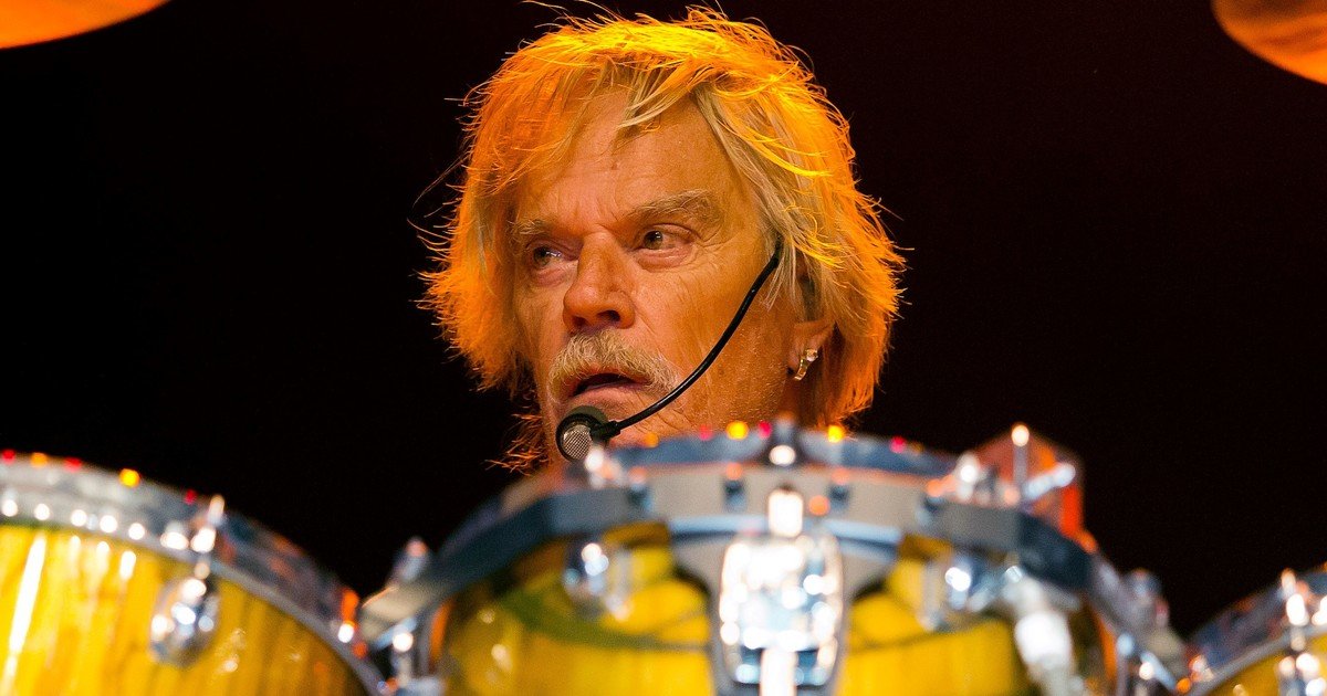 murio-frank-beard,-baterista-de-zz-top-y-miembro-del-salon-de-la-fama-del-rock-&-roll