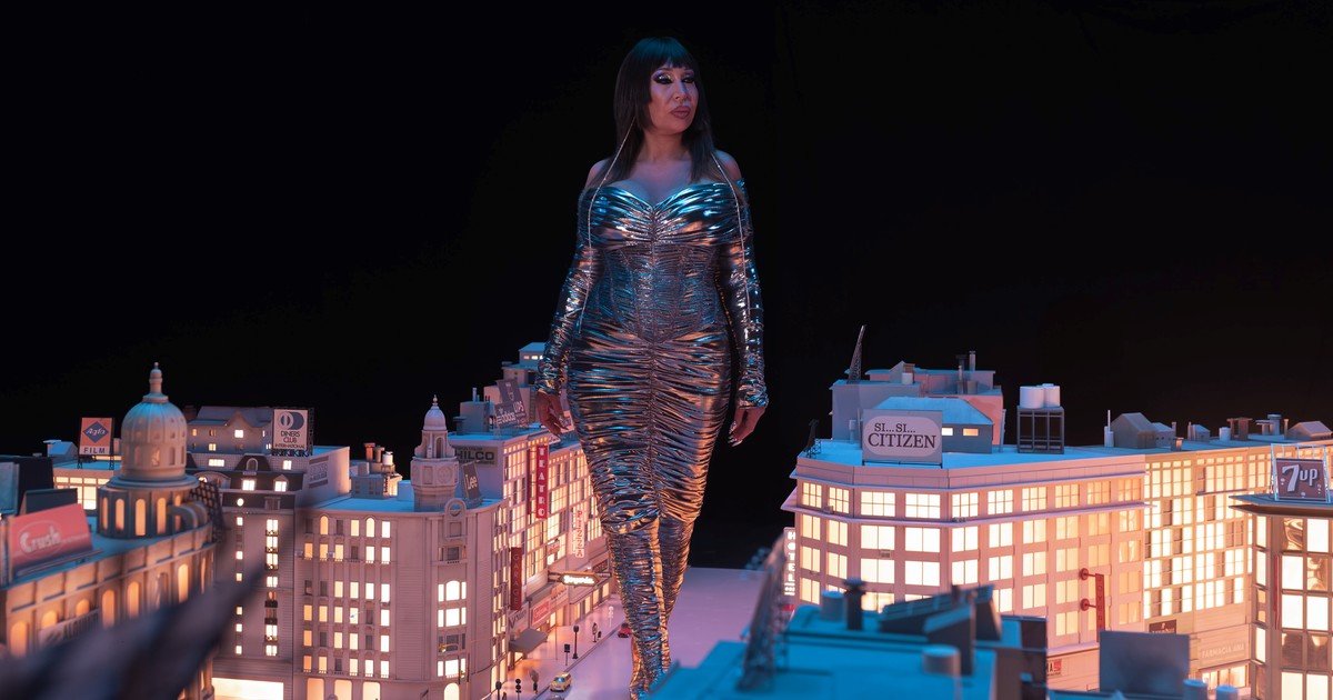 moria-es-furor-en-netflix:-la-serie-sobre-la-one-se-metio-entre-las-mas-vistas-del-mundo