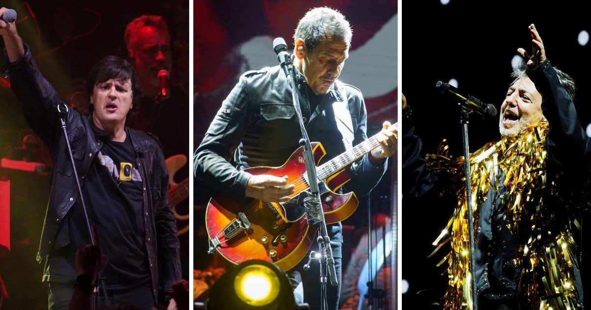 cosquin-rock-2027-confirmo-su-grilla:-ciro,-divididos,-babasonicos-y-jack-johnson-entre-los-anunciados