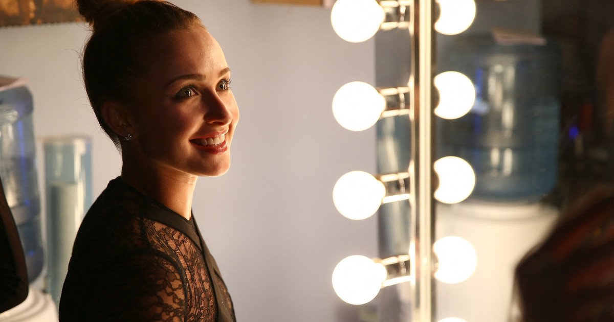 muerte-de-hayden-panettiere:-la-dea-se-suma-a-la-investigacion-y-crece-la-pista-de-la-sobredosis