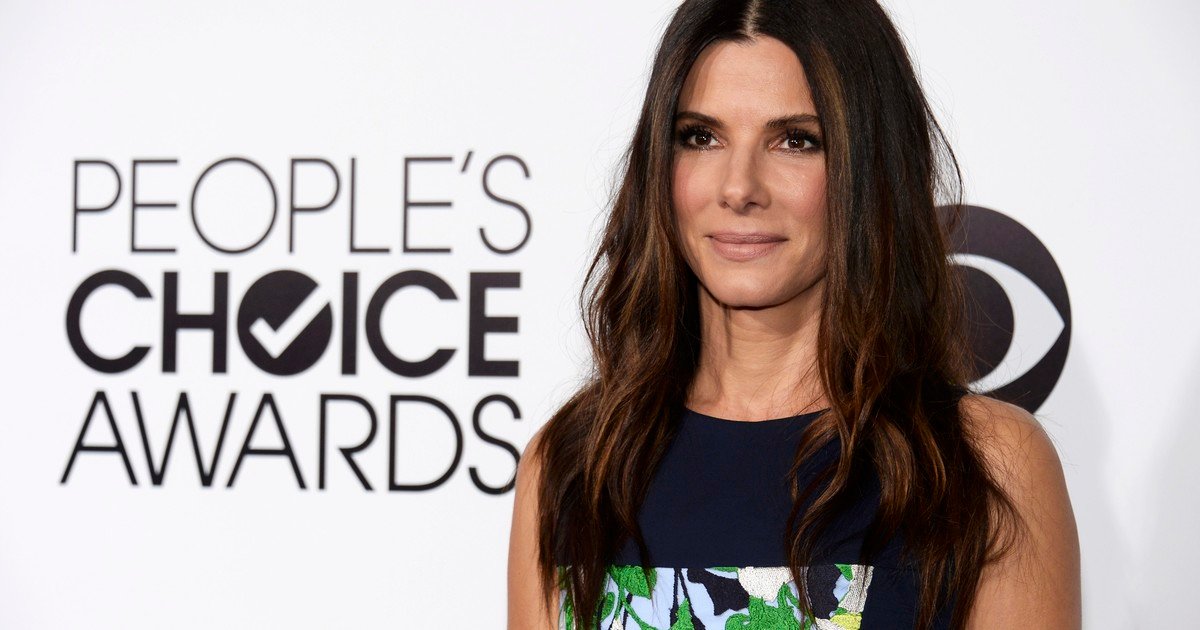 sandra-bullock-hablo-por-primera-vez-sobre-la-muerte-de-bryan-randall,-su-expareja:-“fue-un-diagnostico-traumatico”