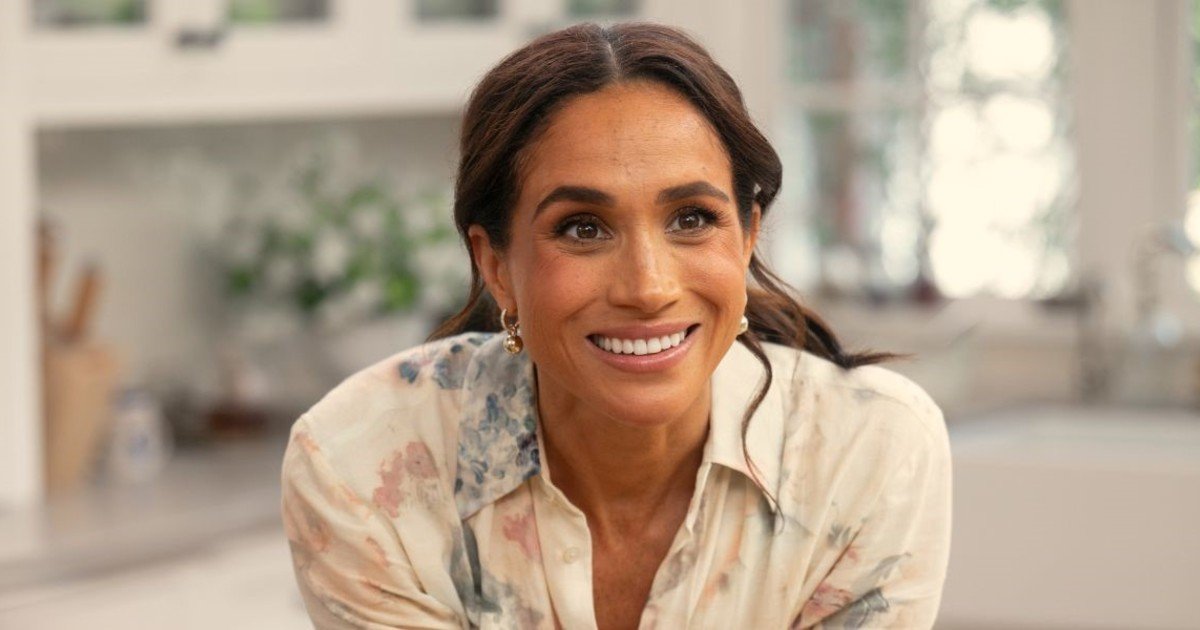 meghan-markle:-la-duquesa-de-sussex-podria-retomar-su-carrera-como-actriz-en-el-reino-unido