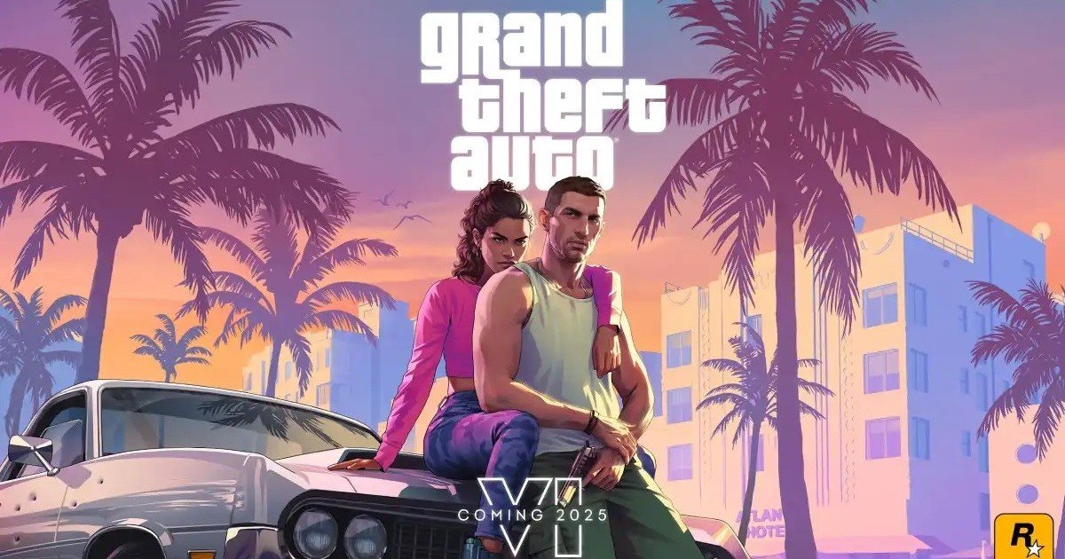 un-hacker-publico-los-primeros-clips-ineditos-de-gta-vi:-asi-sera-el-videojuego-mas-esperado-de-la-decada